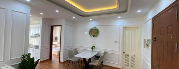 Hướng Đông - Bắc, bán chung cư trong căn hộ có tổng Đầy đủ vị trí đặt tọa lạc trên Tố Hữu, Dương Nội bán ngay với giá đề cử chỉ 1.76 tỷ-03