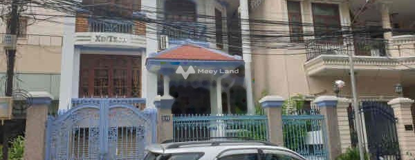 Nhà có 4 phòng ngủ bán nhà bán ngay với giá thỏa thuận từ 30 tỷ diện tích 150m2 tọa lạc ở Lam Sơn, Phú Nhuận-02
