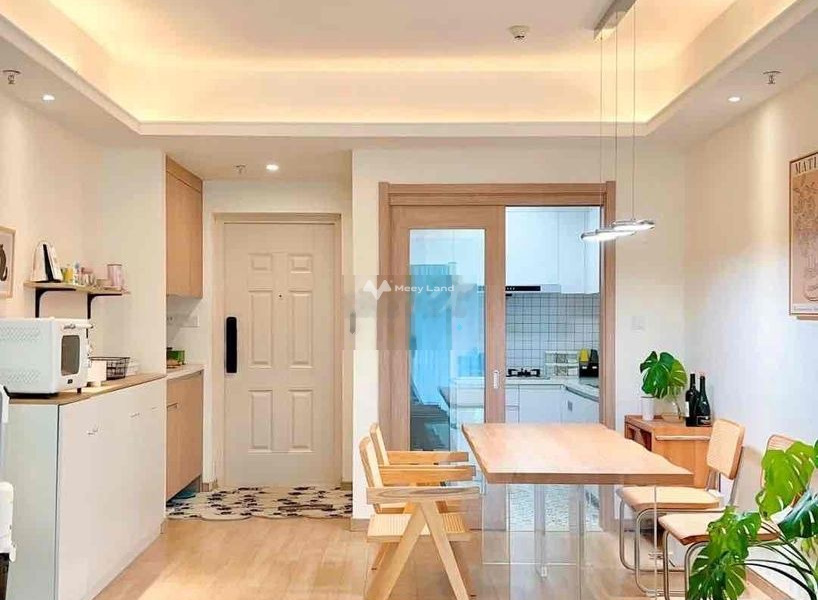 Bán căn hộ có diện tích trung bình 70m2 vị trí đặt vị trí nằm tại Mê Linh, Liên Chiểu bán ngay với giá mong muốn chỉ 943 triệu-01