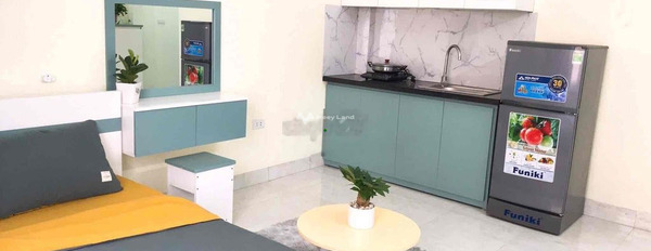 Lĩnh Nam, Hà Nội diện tích 30m2 cho thuê phòng trọ hẻm rộng-02