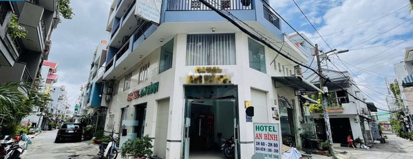Nhà gồm 10 PN bán nhà bán ngay với giá thỏa thuận từ 8.8 tỷ diện tích rộng 57m2 vị trí đẹp tại Chế Lan Viên, Hồ Chí Minh-03