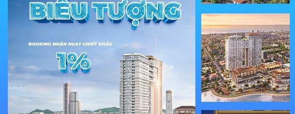 Top 1 bất động sản Đà Nẵng đáng đầu tư nhất 2024 - Sun Ponte Residence - Căn hộ cao cấp sông Hàn-03