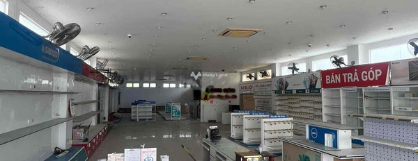 Hot cho thuê mặt bằng toàn bộ khu vực có diện tích 350m2 thuê ngay với giá thỏa thuận 20 triệu/tháng mt khu tri thức 10 mét nội thất sang trọng-02