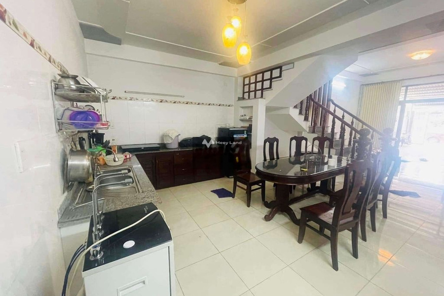 Nhà 3 phòng ngủ cho thuê nhà ở diện tích khoảng 100m2 giá thuê hấp dẫn 7.5 triệu/tháng vị trí thuận lợi tọa lạc tại Cẩm Lệ, Đà Nẵng-01