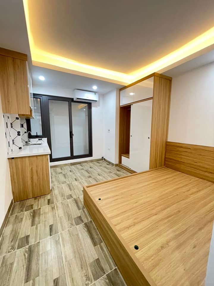 Bán căn hộ chung cư quận Thanh Xuân thành phố Hà Nội giá 10.0 tỷ-3