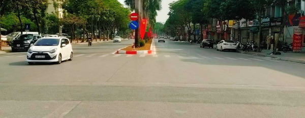 Bán nhà mặt phố Nguyễn Khuyến, Hà Đông, hai làn đường 36m, kinh doanh bất chấp, 25,6 tỷ-03