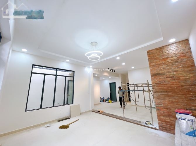 Bán nhà diện tích rộng 190m2 vị trí nằm tại Quốc Lộ 1A, Hố Nai 3 bán ngay với giá cực êm chỉ 2.4 tỷ nhà này bao gồm 3 PN với lộ đi rộng 4 mét-01