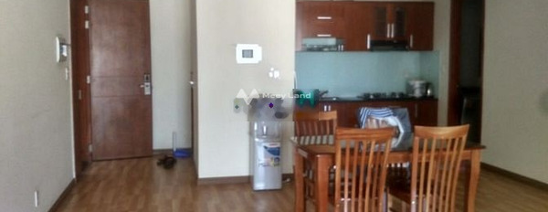 Bán căn hộ vị trí đặt tọa lạc ngay tại Phường 26, Hồ Chí Minh diện tích rộng rãi 97m2-02
