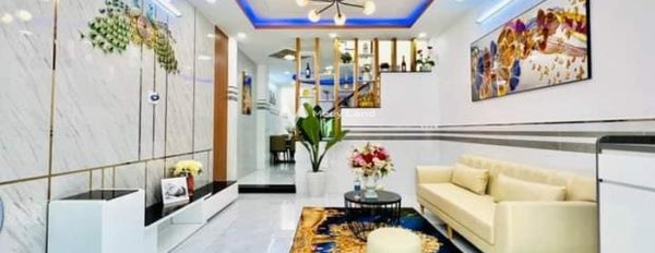 Cần bán nhà ở vị trí hấp dẫn nằm ở Lê Văn Quới, Bình Tân bán ngay với giá đề cử 4.1 tỷ diện tích khoảng 40m2 nhìn chung có 2 PN cảm ơn đã xem tin-02