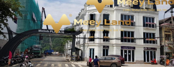 Do cần gấp tiền bán nhà vị trí mặt tiền tọa lạc gần Minh Tân, Yên Bái dt 78 m2 hướng Bắc căn nhà gồm tổng cộng 4 PN 3 WC vui lòng liên hệ để xem trực ...-02