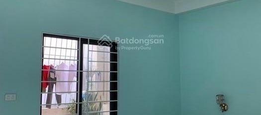 Bán nhà ngõ 424 Ngọc Thụy oto tránh gara - KDVP - 2 thoáng - 51m2x5T, MT 4.6m, 6tỷ19 - 0389 259 *** -03