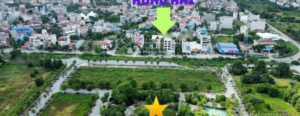 Mỹ Hào, Hưng Yên bán đất giá bán đặc biệt chỉ 2.24 tỷ diện tích chung 80m2-03