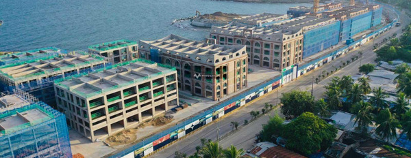 Hướng Đông - Bắc, bán chung cư căn hộ tổng quan gồm có Đầy đủ vị trí nằm tại Nha Trang, Khánh Hòa bán ngay với giá hiện tại chỉ 6.1 tỷ-03