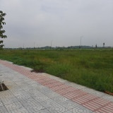 Đường Hương Lộ 2, Biên Hòa 1.25 tỷ bán đất diện tích vừa phải 100m2-01