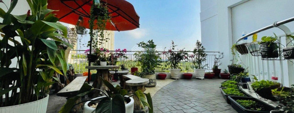 Bán căn hộ diện tích rộng rãi 140m2 vị trí mặt tiền tọa lạc ngay ở Thủ Thiêm, Hồ Chí Minh bán ngay với giá đặc biệt chỉ 13 tỷ-03
