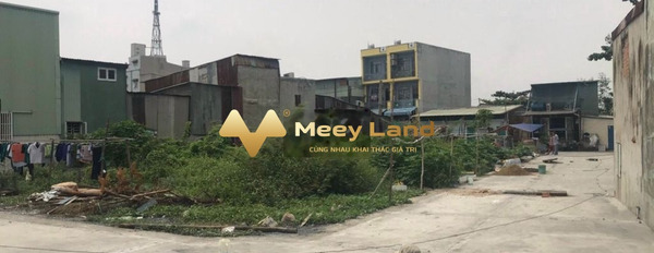 Phường Tân Tạo A, Hồ Chí Minh 2.5 tỷ bán đất dt đúng với trên ảnh 63m2-02