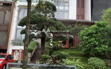 Tây Hồ, Hà Nội, bán biệt thự, bán ngay với giá bất ngờ chỉ 48.6 tỷ với diện tích chuẩn 180m2 giá cực mềm-02