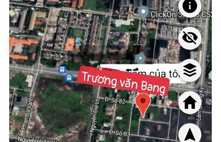 Bán gấp ngôi nhà mặt tiền tọa lạc tại Quận 2, Hồ Chí Minh bán ngay với giá thương lượng 23 tỷ có diện tích chung là 135m2 cảm ơn bạn đã đọc tin