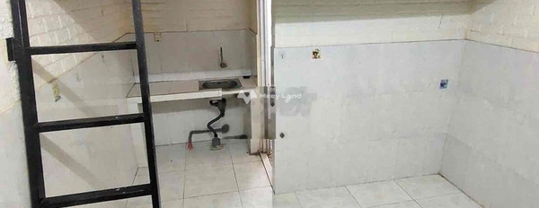 Đường B2, Hồ Chí Minh diện tích 18m2 cho thuê phòng trọ nói không với trung gian-02