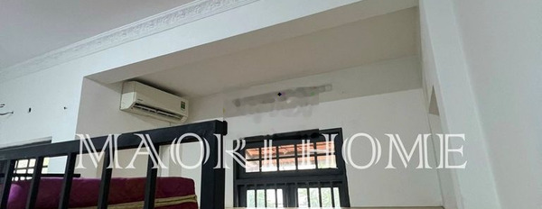 Duplex Balcony 60m2 Không Giới Hạn Người Ở Cách Văn Lang 5 Phút Đi Bộ -02