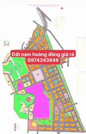 Bán đất thành phố Lạng Sơn tỉnh Lạng Sơn giá 1.0 tỷ