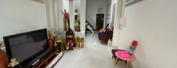Vị trí đẹp tại Bình Thạnh, Hồ Chí Minh bán nhà bán ngay với giá đàm phán 4.65 tỷ tổng quan trong ngôi nhà gồm 2 PN-03