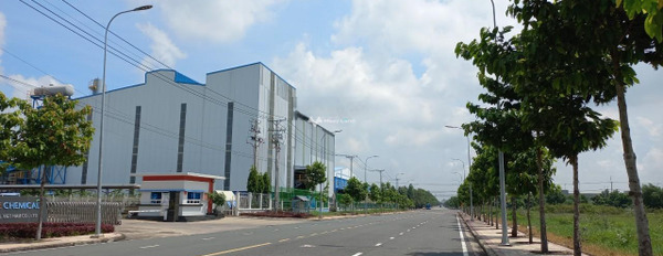 Cần bán kho bãi vị trí đặt vị trí ở Hớn Quản, Bình Phước diện tích thực như trên hình 120000m2 giao thông đông đúc-03
