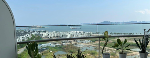 Bán chung cư trong căn hộ tổng quan gồm có Full nội thất vị trí tốt ở Hạ Long, Quảng Ninh giá bán đàm phán chỉ 1.55 tỷ-03