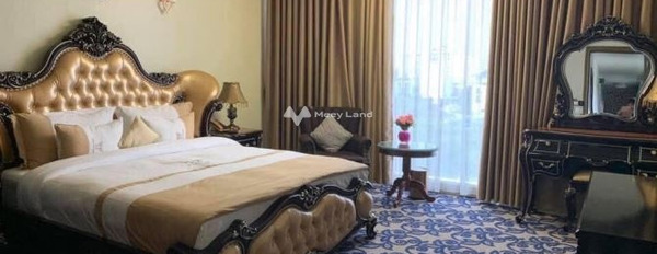 Cần bán khách sạn vị trí mặt tiền nằm trên Đông Hải 2, Hải An. Diện tích 98m2-02