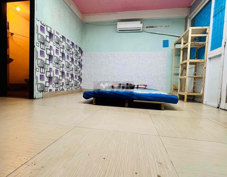Quận 11, Hồ Chí Minh diện tích 25m2 cho thuê phòng trọ căn phòng có nội thất hoàn thiện Nội thất đầy đủ giá mềm sinh viên-01