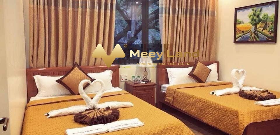 Cần tìm chủ mới cho khách sạn cực đẹp tại tuyến đường Núi Ngọc, Cát Hải, Hải Phòng
