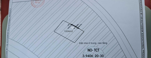 Giá bán cực rẻ chỉ 14 tỷ, Bán đất diện tích rộng 1000m2 vị trí đẹp tọa lạc trên Dương Đông, Phú Quốc giá tốt-03