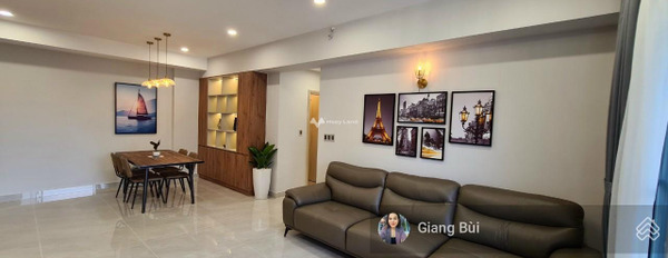 Bán chung cư tổng quan trong ngôi căn hộ gồm Cơ bản. vị trí đẹp tọa lạc ở Quận 7, Hồ Chí Minh bán ngay với giá thương mại chỉ 5.8 tỷ-03