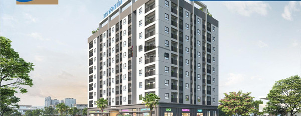 Nhìn chung gồm có Cơ bản, bán căn hộ có diện tích là 52m2 vị trí nằm ở Yên Hòa, Nghệ An bán ngay với giá bất ngờ từ 954 triệu-03