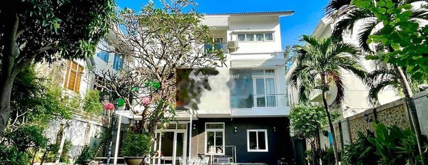 Bán nhà ở vị trí đẹp nằm trên Lê Hồng Phong, Bà Rịa-Vũng Tàu. Diện tích 329m2, giá 55 tỷ-02