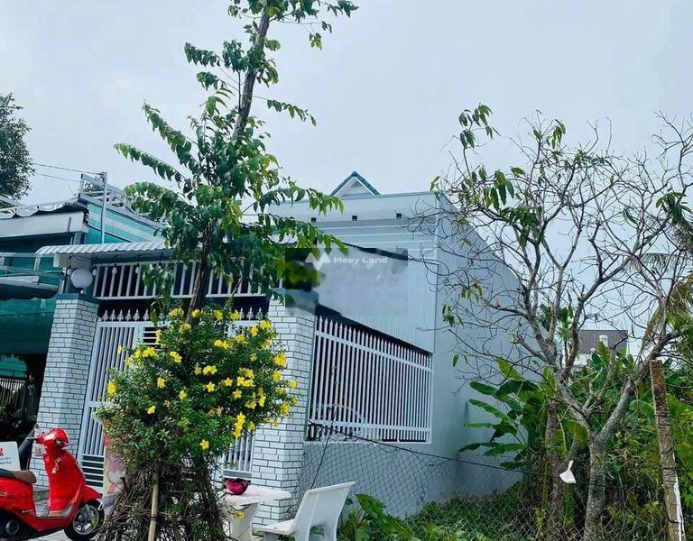 Cho thuê nhà, giá thuê cực mềm từ 6.5 triệu/tháng diện tích vừa phải 112m2 mặt tiền nằm ngay tại Võ Văn Kiệt, Cần Thơ-01