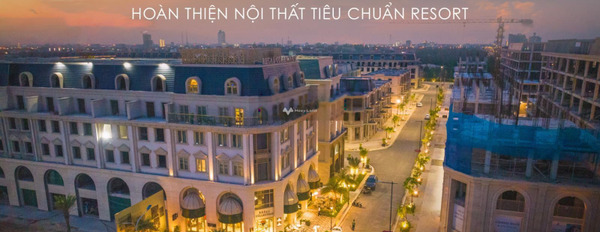Bán villa full nội thất sang trọng chuẩn quốc tế bên biển Bảo Ninh Quảng Bình giá chỉ 16,2 tỷ đồng -02