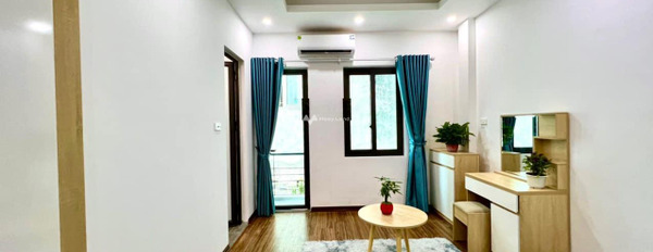 Nhà 11 phòng ngủ bán nhà ở diện tích gồm 50m2 bán ngay với giá đề cử 6.65 tỷ vị trí đặt tại Khương Đình, Thanh Xuân-02