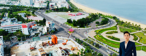 Diện tích 60m2, bán chung cư bán ngay với giá siêu ưu đãi 120 triệu vị trí đẹp ở Quy Nhơn, Bình Định, hướng Đông lh ngay kẻo lỡ-03