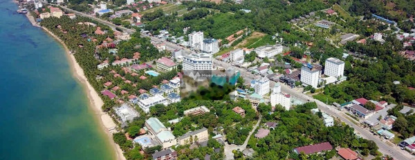 Vị trí đặt ngay ở Võ Văn Kiệt, Kiên Giang bán đất giá mềm 1.79 tỷ với diện tích thực 120m2-02
