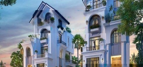 93 tỷ, bán biệt thự có một diện tích 370m2 mặt tiền tọa lạc ngay ở Bát Nàn, Bình Trưng Tây liên hệ ngay để được tư vấn-03