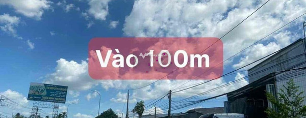 Vị trí đẹp tọa lạc trên Tân Ngãi, Vĩnh Long bán đất giá phải chăng 3.4 tỷ tổng diện tích là 4869m2-03