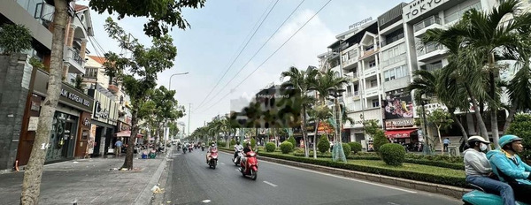 52 tỷ bán đất tổng diện tích là 202m2 vị trí ngay trên Phú Nhuận, Hồ Chí Minh-02