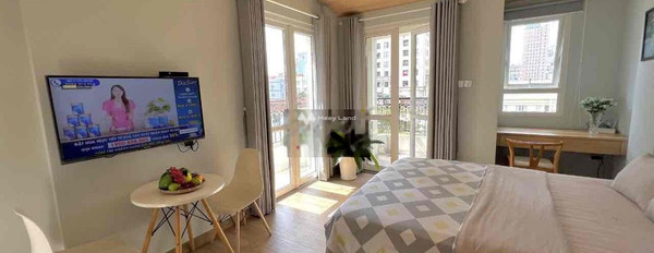Diện tích rộng là 60m2, cho thuê căn hộ thuê ngay với giá vô cùng rẻ chỉ 12 triệu/tháng vị trí đẹp ngay tại Quận 4, Hồ Chí Minh giá rẻ bất ngờ-02