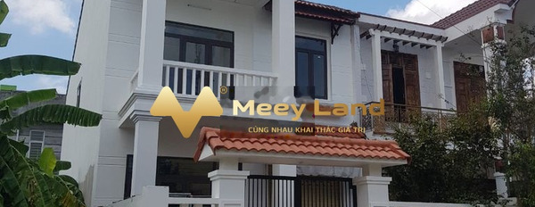 Vị trí thuận lợi tại Đường Nguyễn Thái Học, Tỉnh Quảng Nam, cho thuê nhà, giá gốc chỉ 10 triệu/tháng diện tích chung là 500 m2 vị trí thuận lợi-03