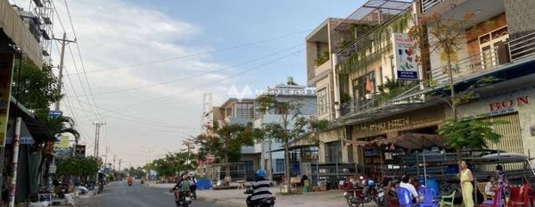 Vị trí phát triển Đồng Văn Dẫn, Thạnh Phú bán đất giá bàn giao 1.76 tỷ diện tích rộng lớn 120m2-02