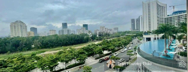 Dự án The Signature, bán căn hộ vị trí đặt nằm ở Quận 7, Hồ Chí Minh có diện tích trung bình 116m2 full đồ Cơ bản-03
