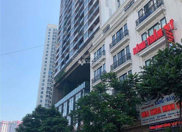 Vị trí phát triển Thanh Xuân, Hà Nội bán nhà giá bán cơ bản từ 47.5 tỷ có diện tích chung 93m2 khách có thiện chí liên hệ ngay