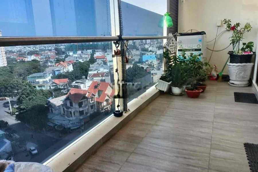 Cho thuê căn hộ với diện tích khoảng 76m2 vị trí đẹp nằm ở Vũng Tàu, Bà Rịa-Vũng Tàu thuê ngay với giá chốt nhanh từ 7 triệu/tháng-01