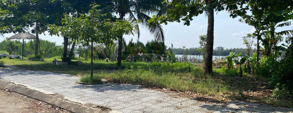 Cần bán nhà khu làng chài đường Nguyễn Thành Ý, sát sông và gần biển An Bàng. Giá 4 tỷ -02